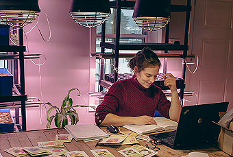 Articles Jardinage Bricolage Autosuffisance Recyclage France Qubec