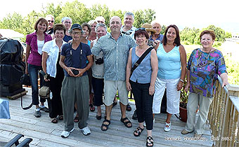 Forum et Blog de jardinage Autosuffisance et Bricolage