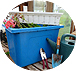 Conseils Jardinage - Conseils bricolage