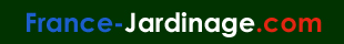 Jardinage France - Jardins France - France Jardinage