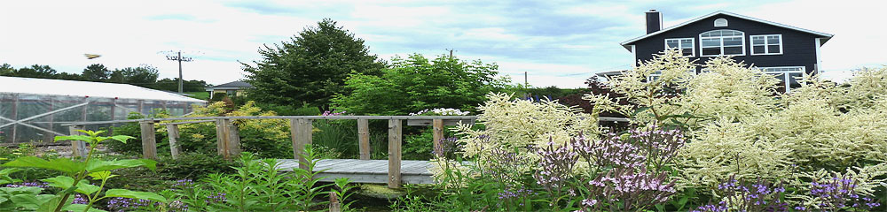 Jardinage France - France Jardinage - Guide de Jardinage