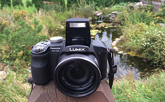 Vidos et Photos de repostages sur le Jardinage l'Autosuffisance et Bricolage