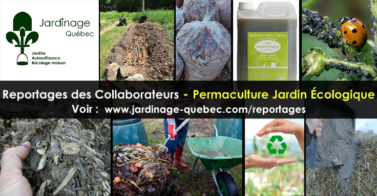 Permaculture
