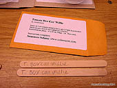 Comment faires les semis de plants de tomates - Semis intérieurs des plants de tomates