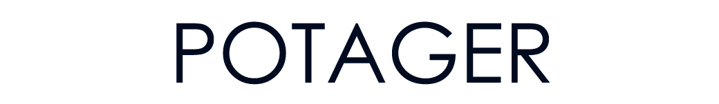 Potager - Faire un Potager au jardin - Guide de culture des légumes