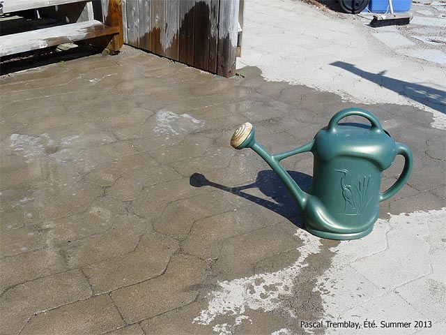 Sable Polymère pour Joints de Pavé pas cher