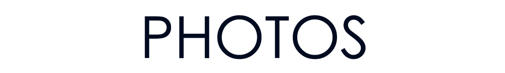 Photographies de Jardins - Projets de Jardinage Bricolage Autosuffisance