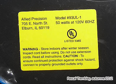 Accessoires et matériel pour Poulailler - Poulailler construire - Élevage de pondeuses