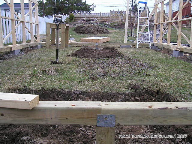 Serre hydroponique - Serre Tunnel - Serre en polycarbonate - Plastique de serre