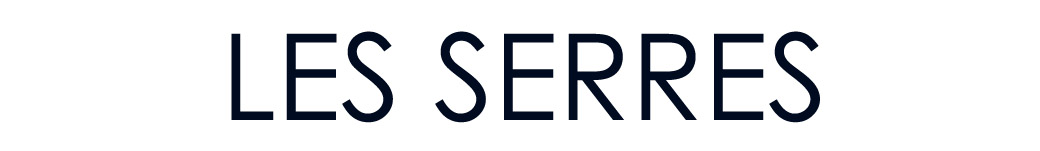 Les Serres - Jardinage France - Guide sur les serres de jardin