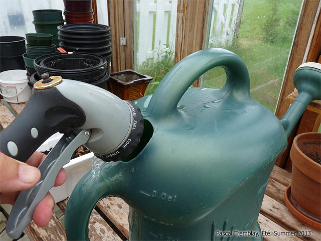 Nettoyant pour bois - Nettoyage du bois ext�rieur