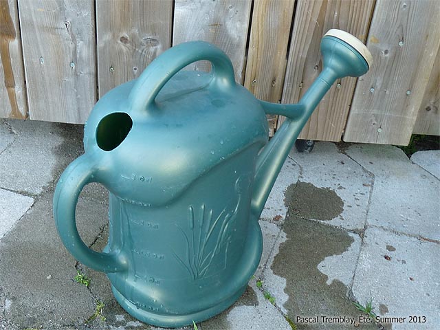 Guide de nettoyage du bois - Entretien bois ext�rieur - r�nover le bois trait�