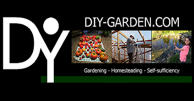www.diy-garden.com
