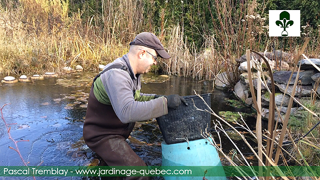 Installer un déglaceur - Étapes et conseils