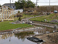 Tuyau pour pompe de ruisseau ou pompe de bassin - Comment installer une pompe submersible pour ruisseau de jardin