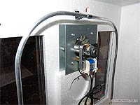 Comment couver des oeufs de poules - Choisir une couveuse automatique ou incubateur à oeufs