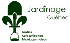 Guides de Bricolage - Guides de Jadinage - Guide d'Autosuffisance - Jardinage Québec