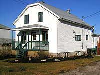 Idée de plate-bande