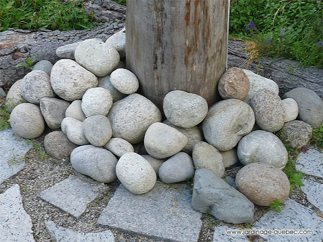 Déco Jardin - Aménagement extérieur et électricité