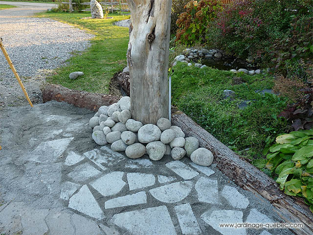 Installer une prise électrique extérieure - Prise électrique étanche