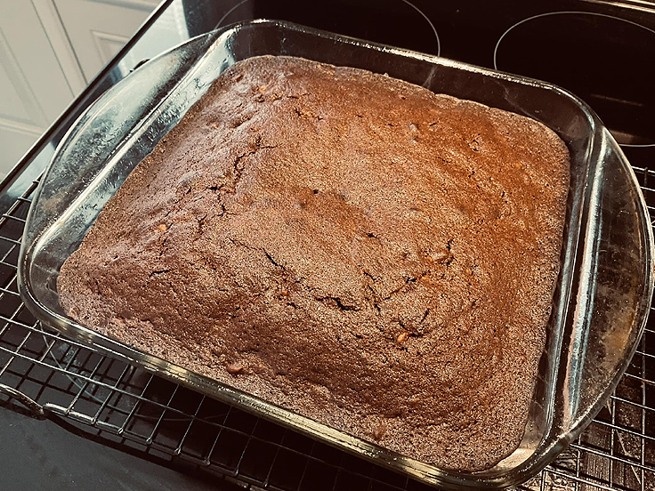 Brownies