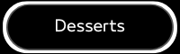 Les Desserts