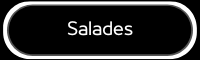 Les Salades
