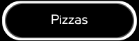 Les Pizzas