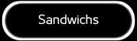 Les Sandwichs