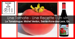 Heinz H9129, Patatas Bravas et Altolandon Mil Historias Garnacha Manchuela 2020