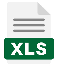 Fiche de suivi des cultures