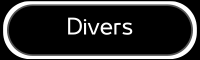 Divers