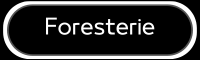 Foresterie