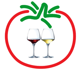 Michel Verdon Le Tomatologue - Jardinier-Cuisinier-Oenophile - Collaborateur de Jardinage Québec