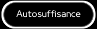 Autosuffisance