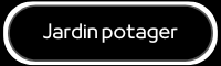 Jardin Potager