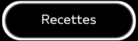Recettes