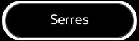 Serres
