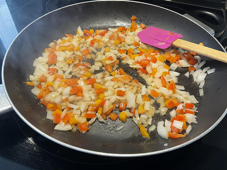 Shepherd's Pie Recipe